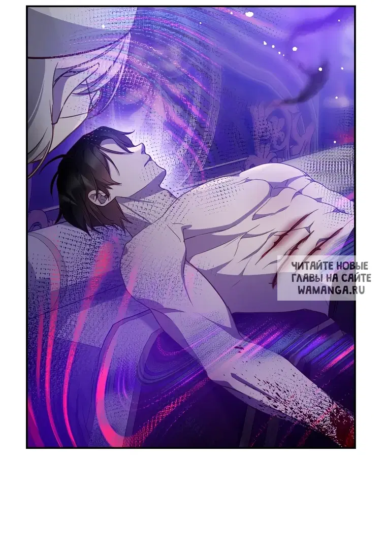 Page 31.000