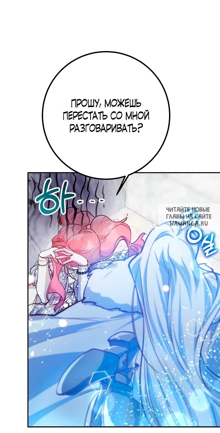 Page 31.000