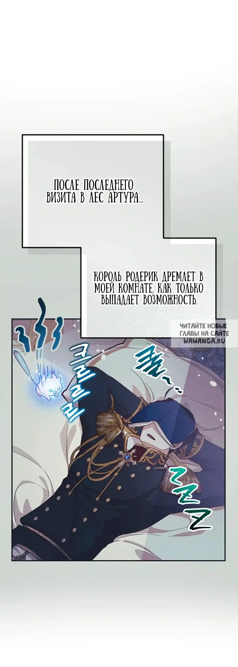 Page 32.000