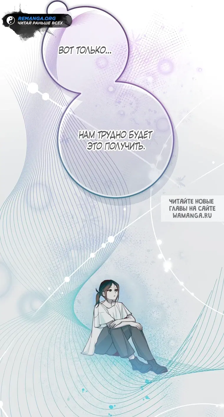 Page 46.000