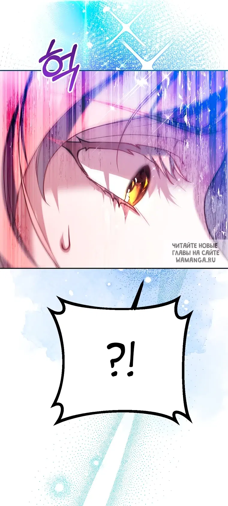 Page 46.000