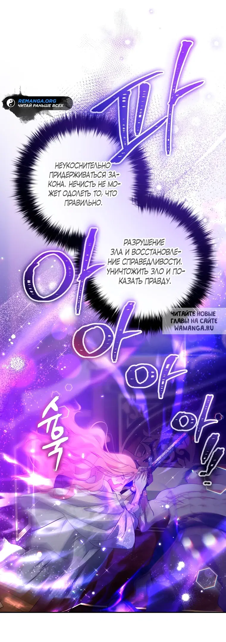 Page 47.000