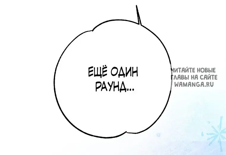 Page 47.000