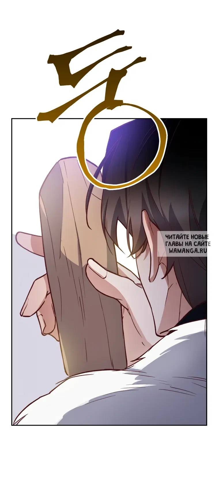 Page 47.000