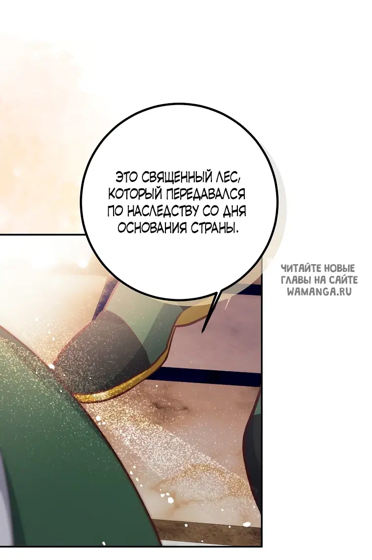 Page 49.000