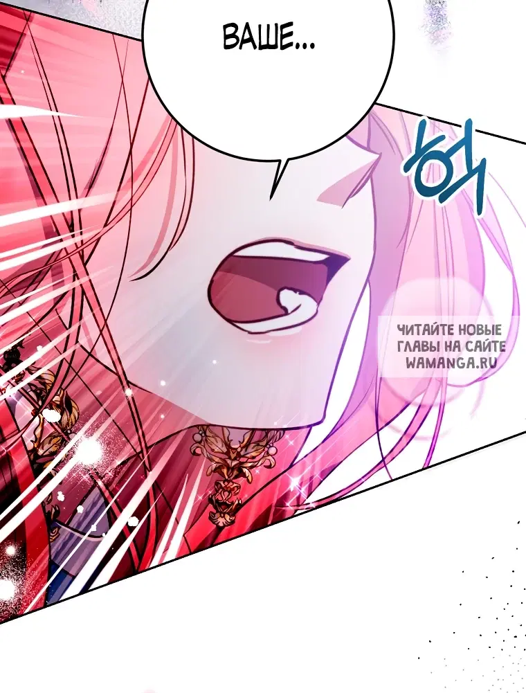 Page 49.000