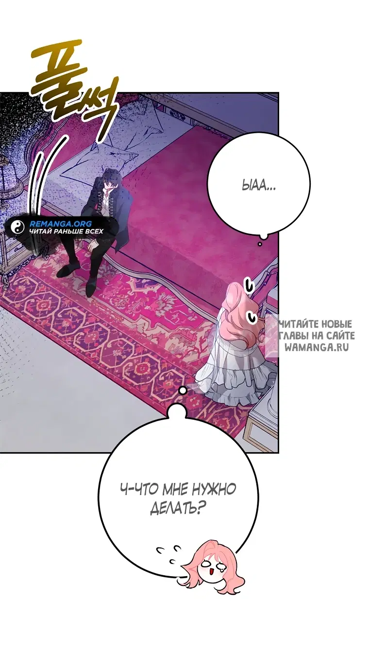 Page 40.000