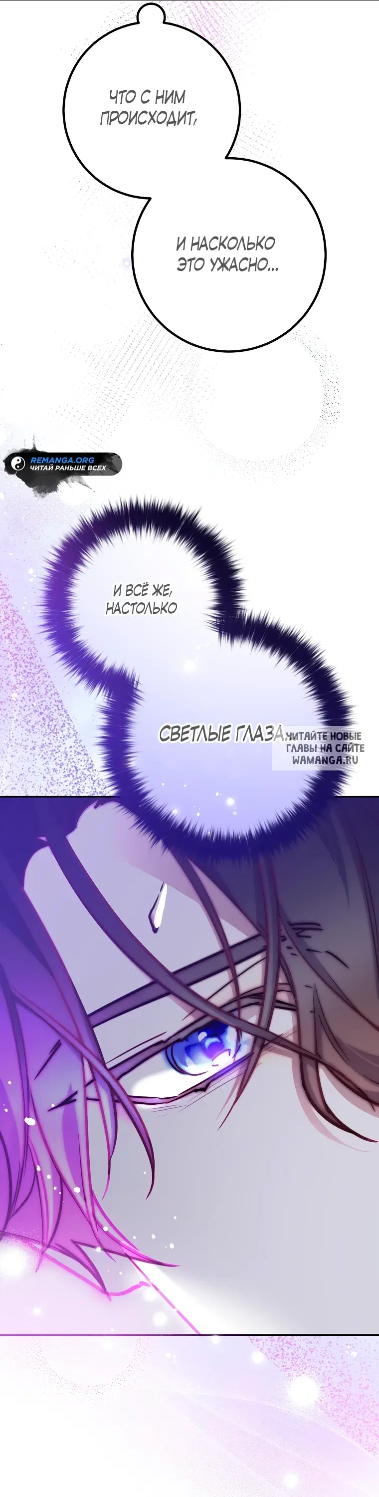 Page 41.000