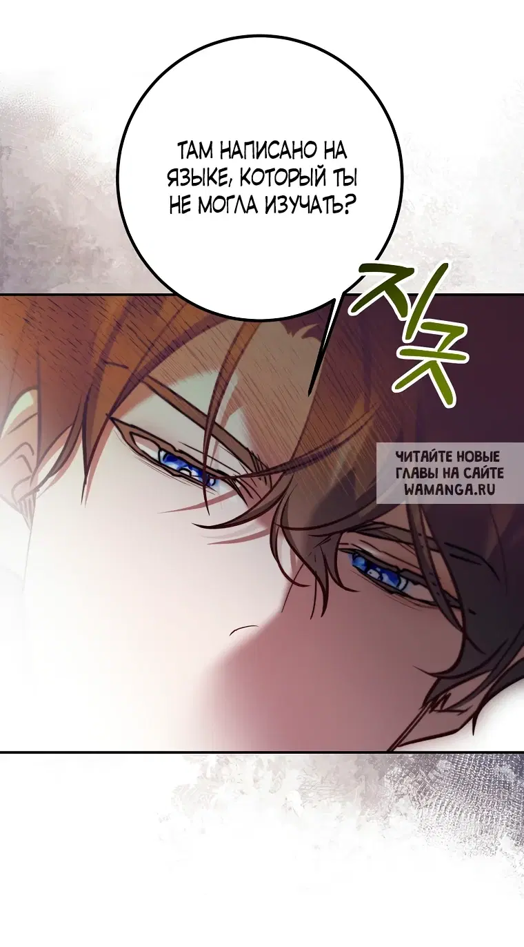 Page 41.000