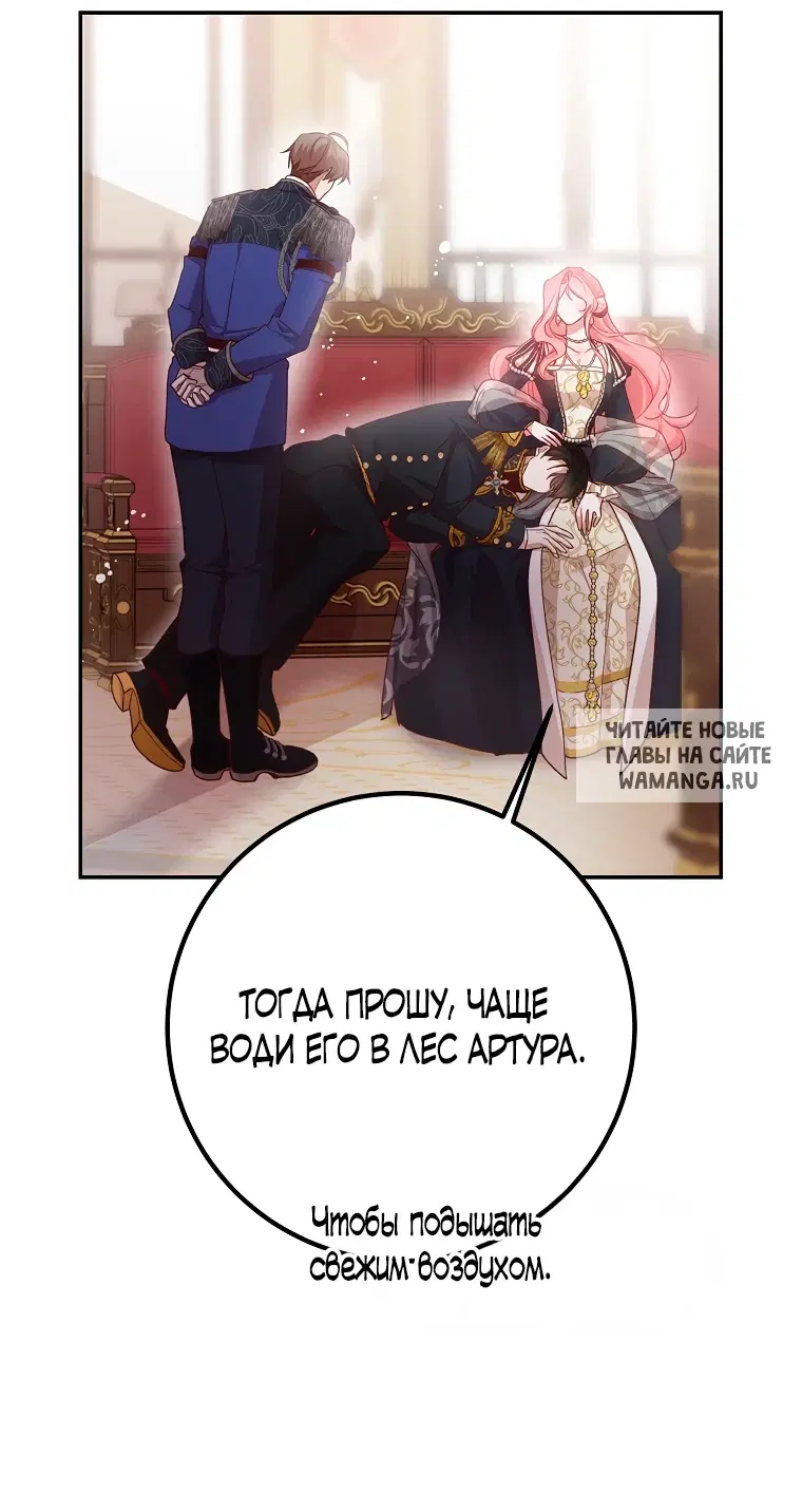 Page 41.000