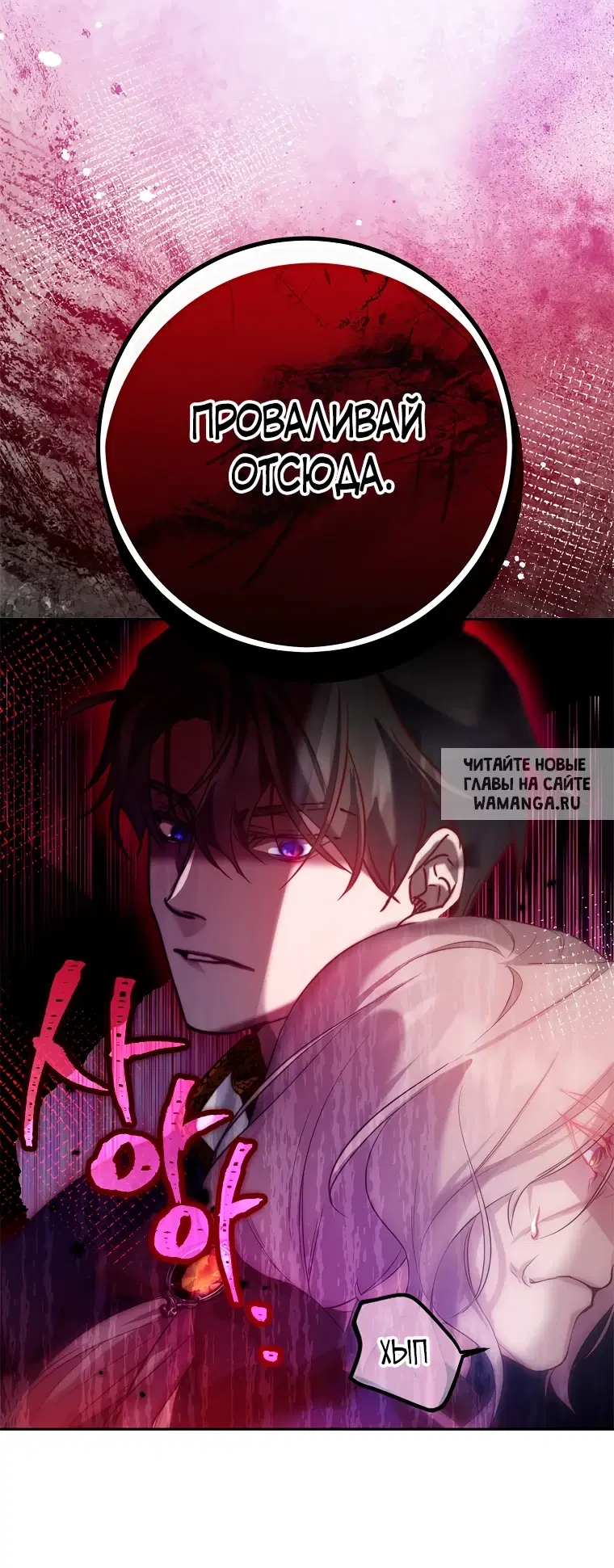 Page 41.000