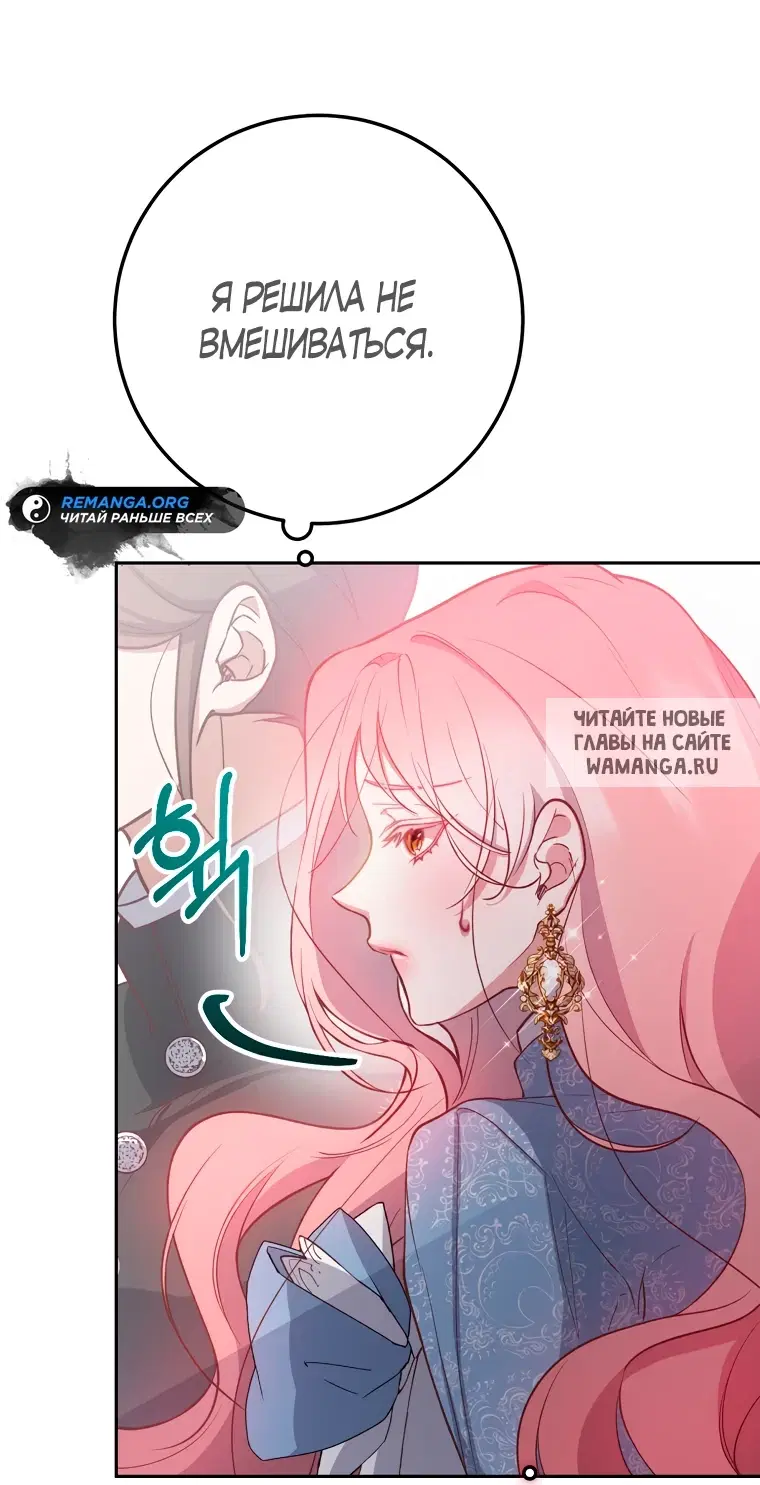 Page 41.000