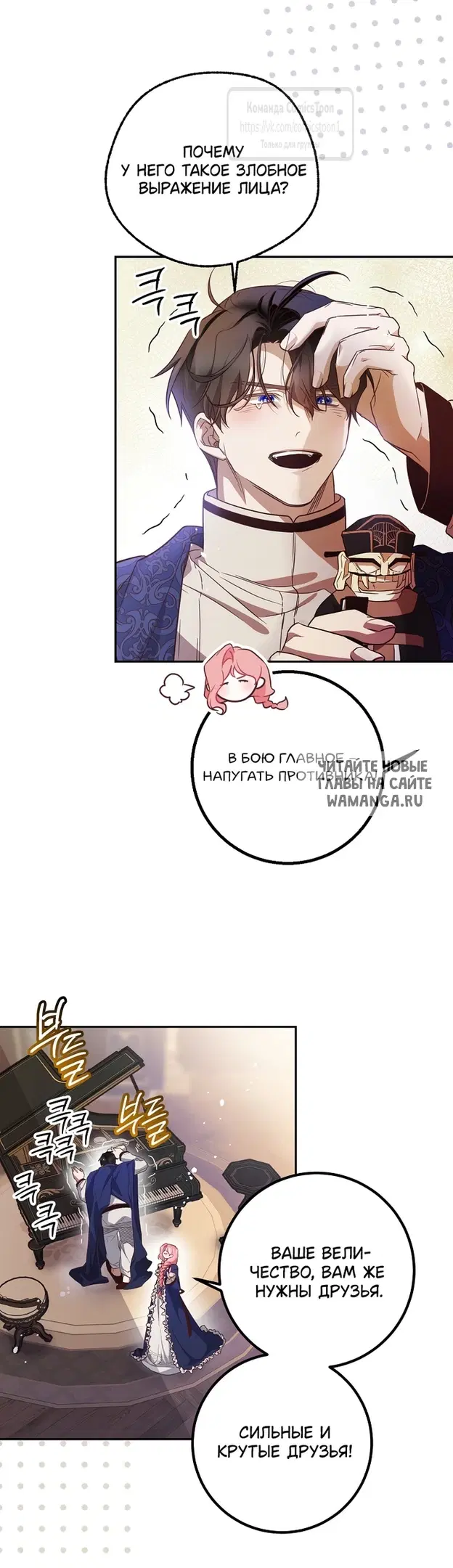 Page 41.000