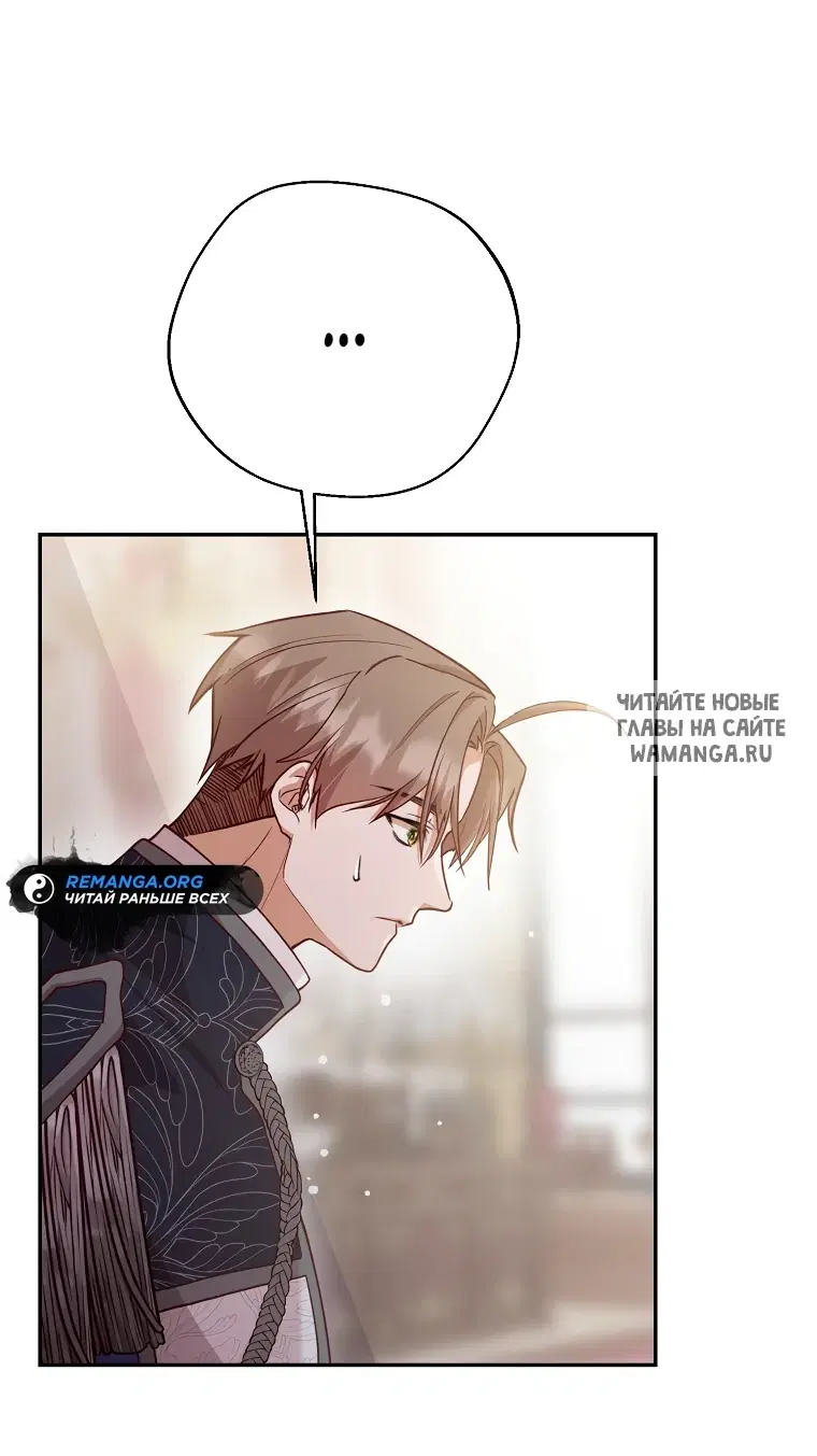 Page 42.000