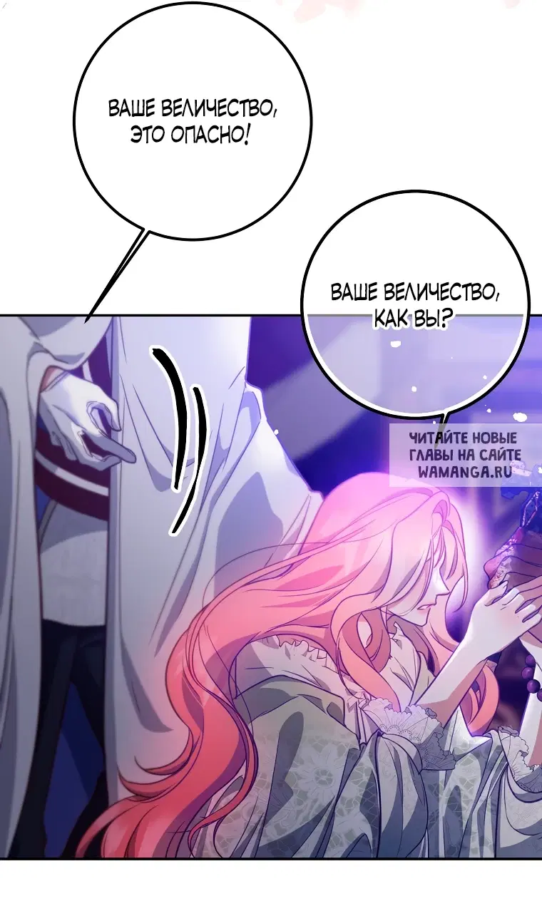 Page 43.000