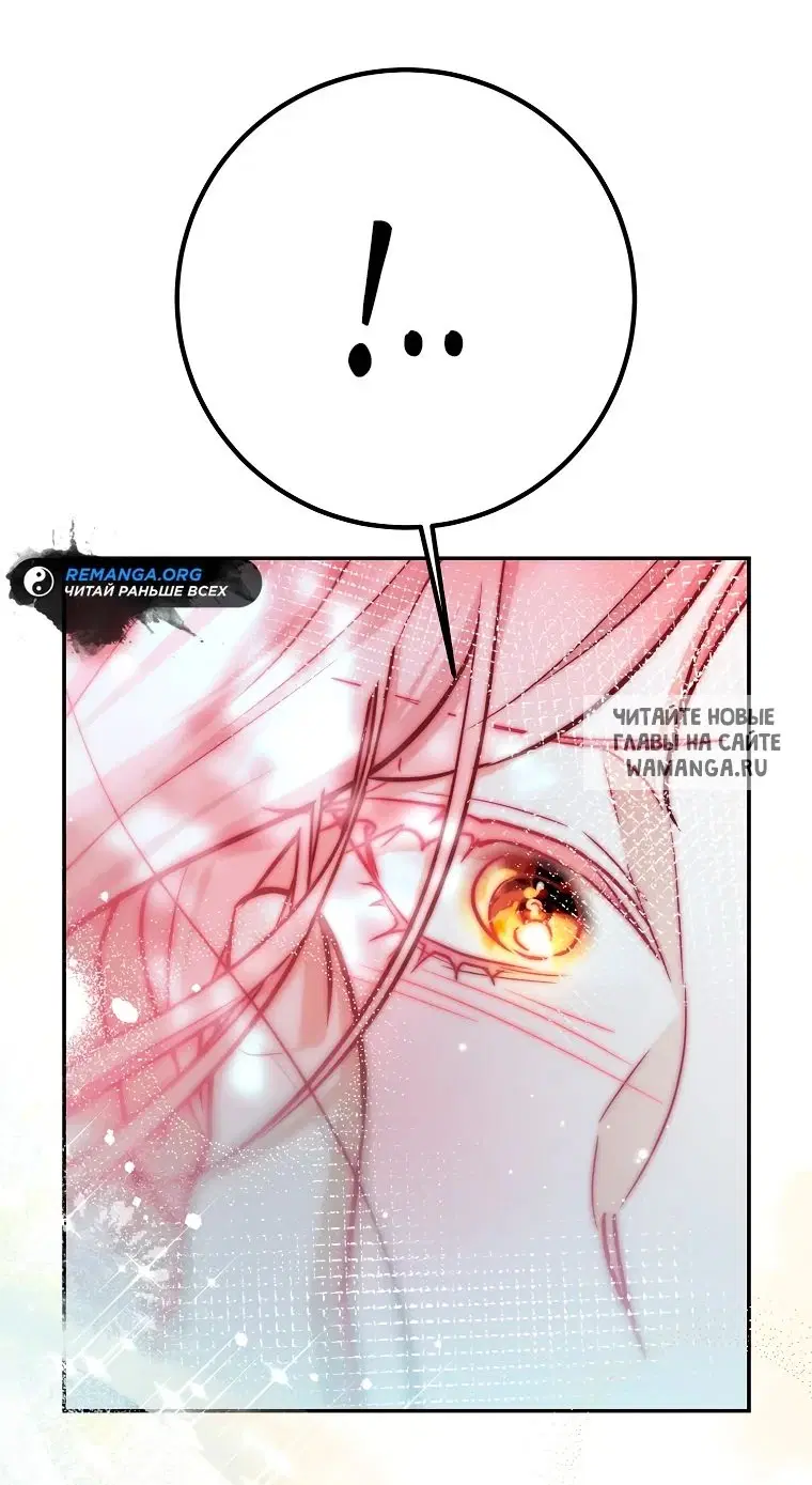 Page 43.000