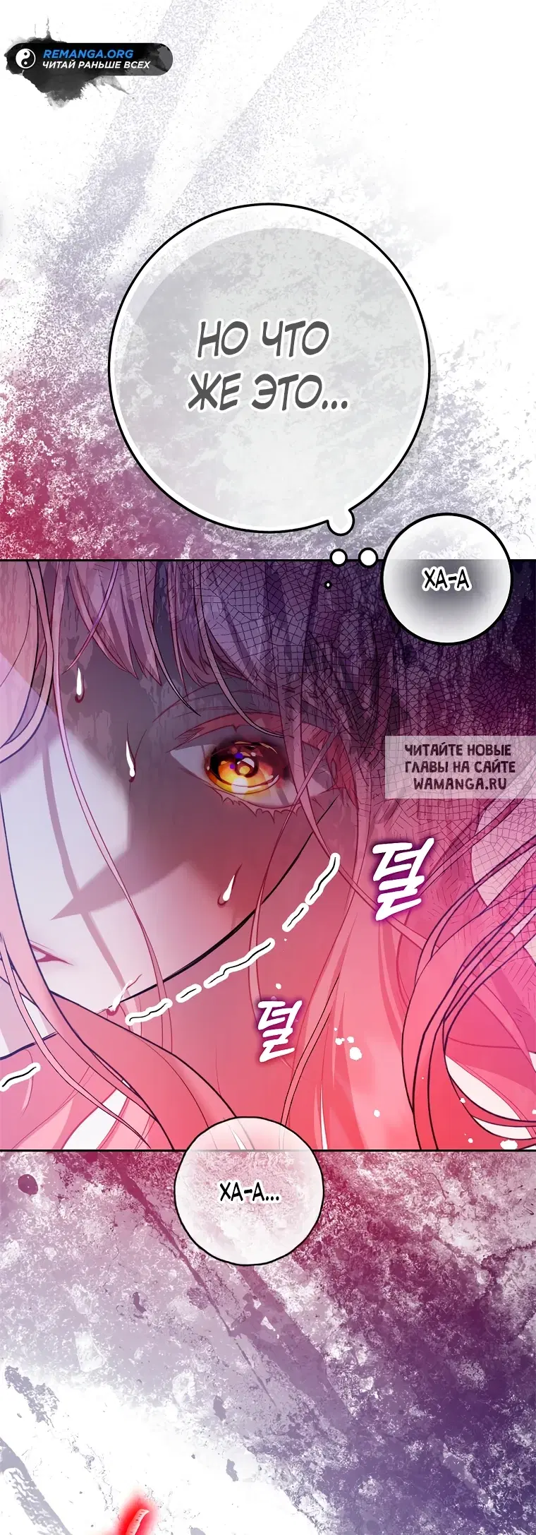 Page 43.000
