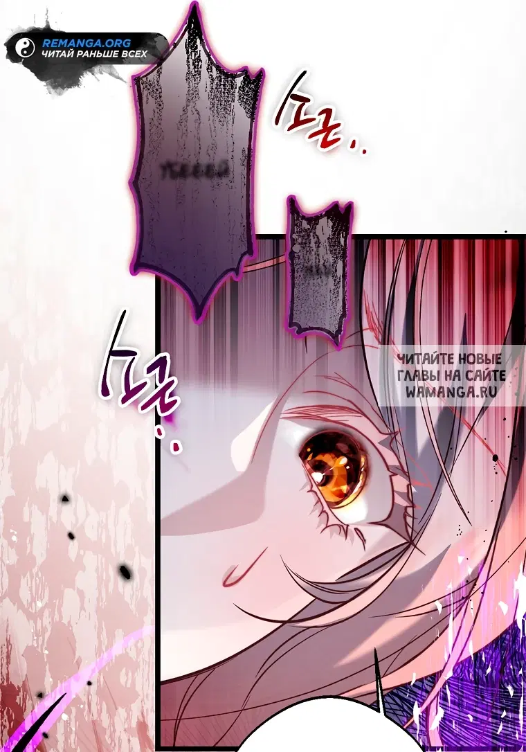 Page 43.000