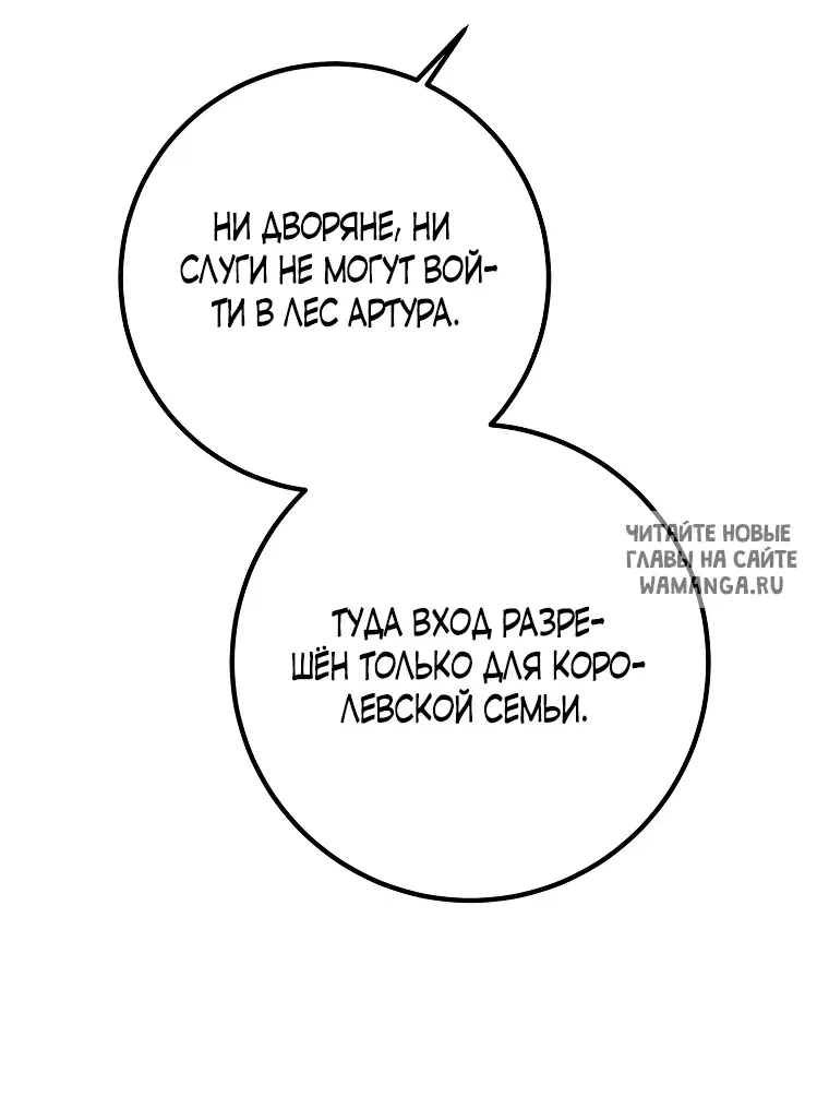 Page 50.000