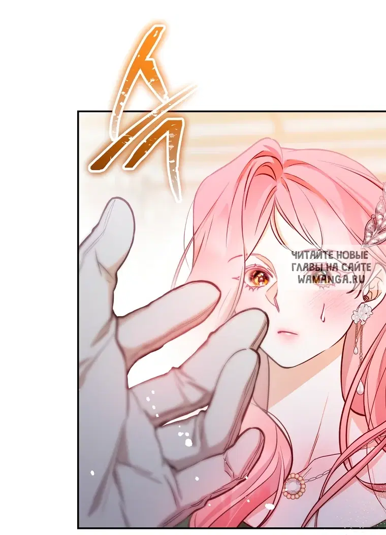 Page 51.000