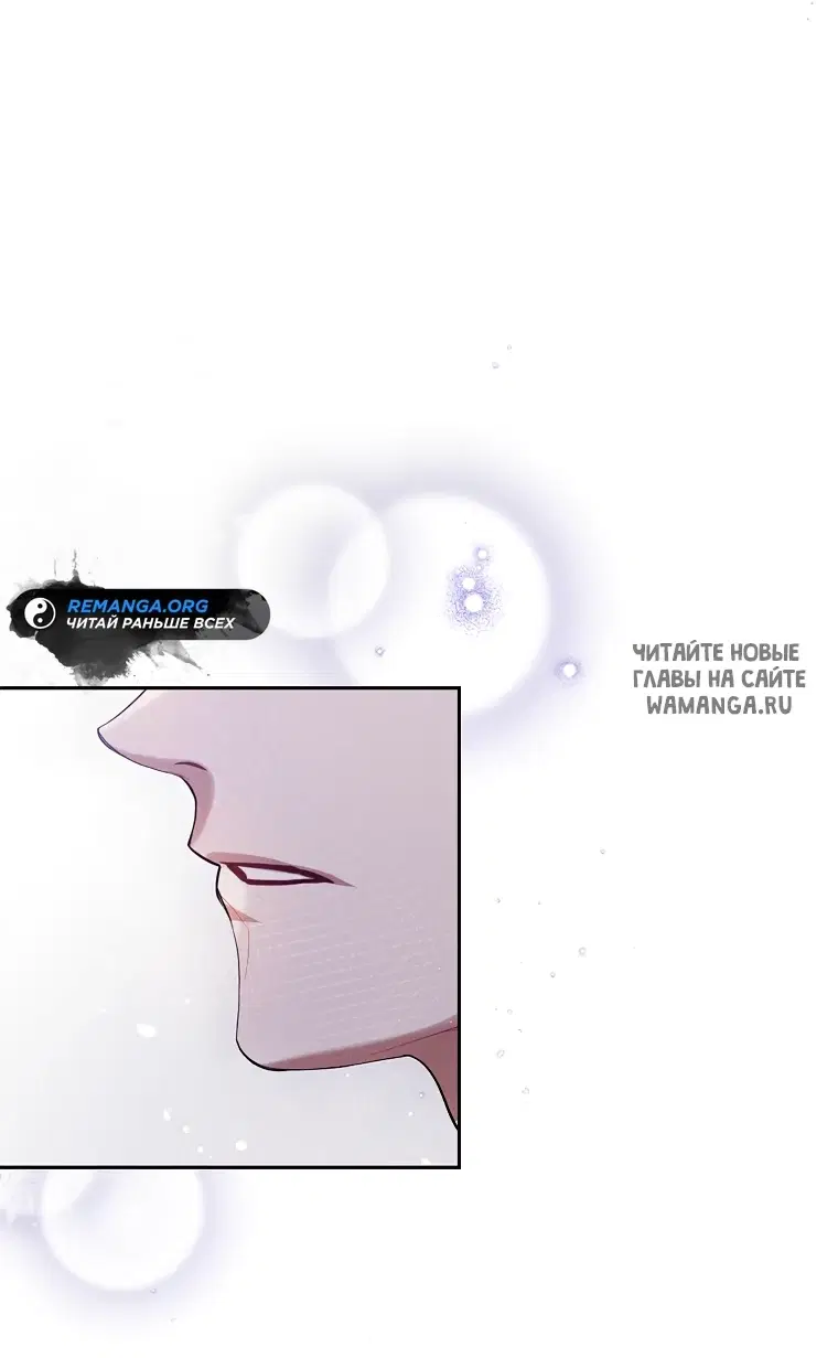 Page 51.000