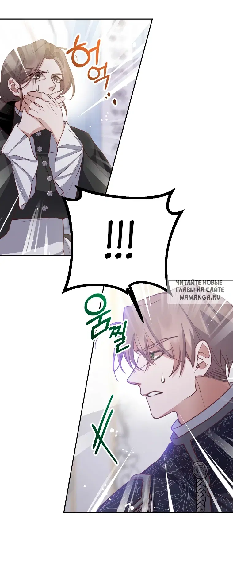 Page 51.000