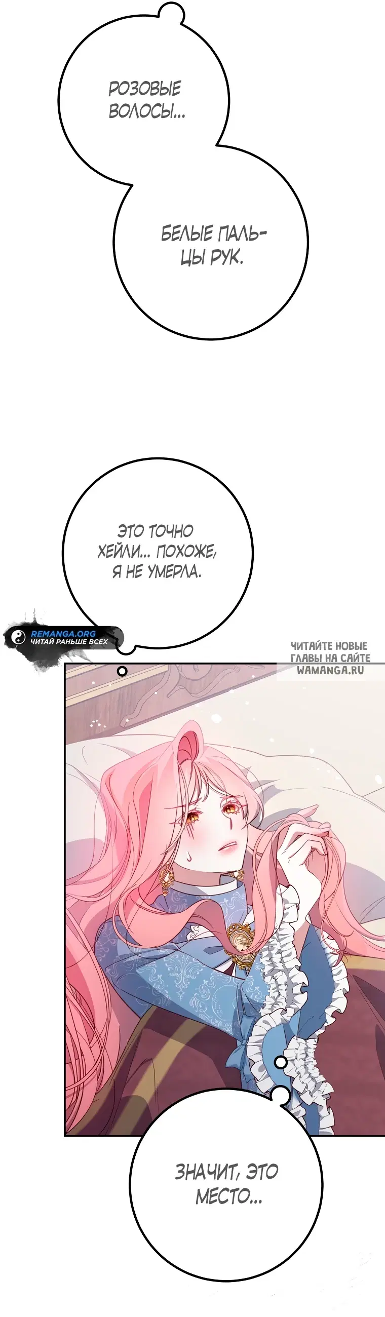 Page 53.000