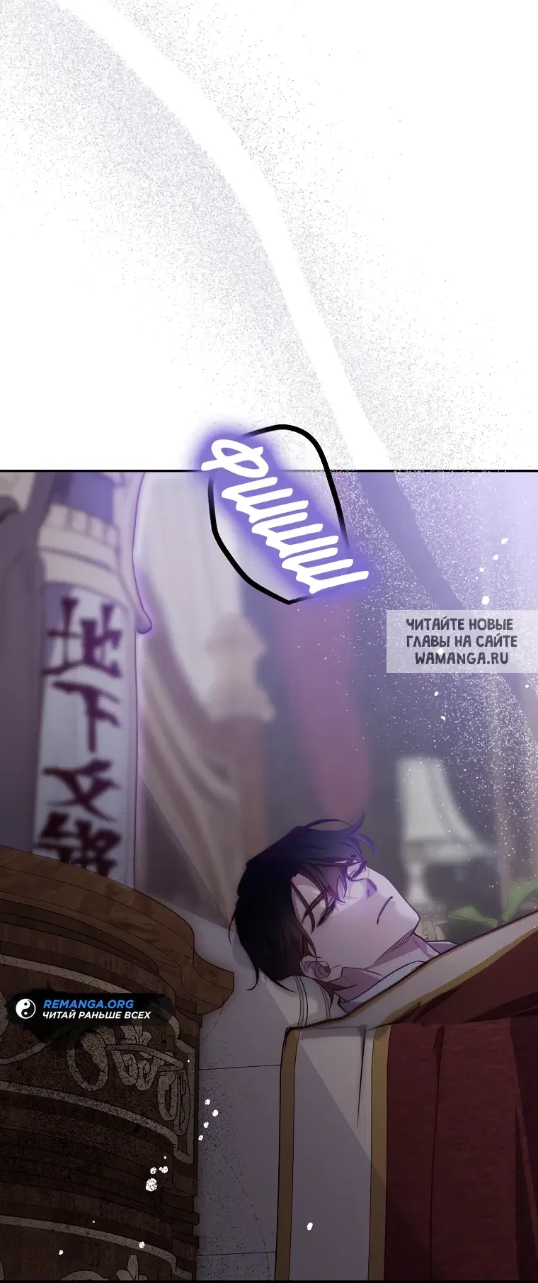 Page 62.000