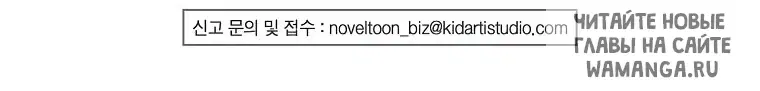 Page 73.000