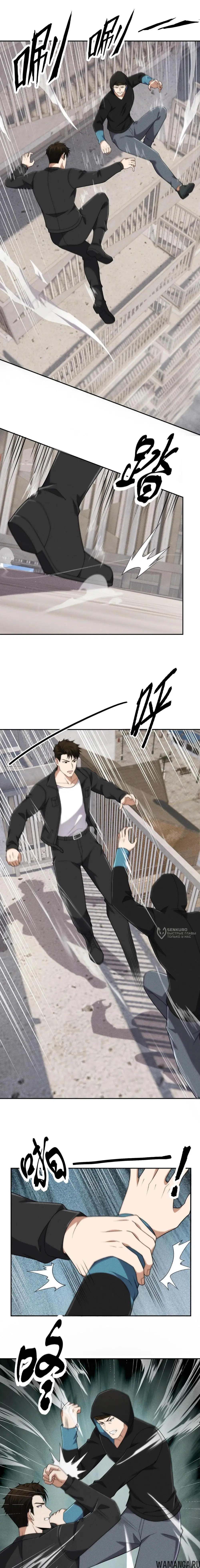 Page 6.000000000