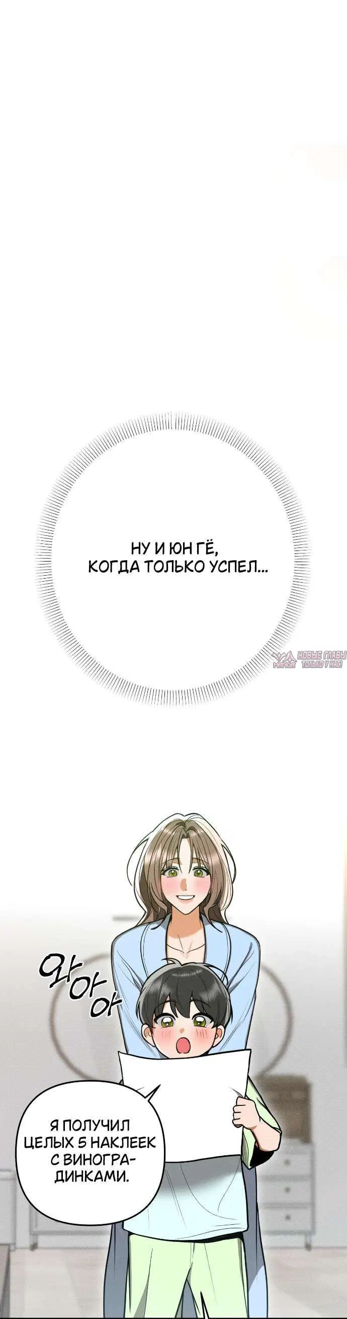 Page 47.000000000