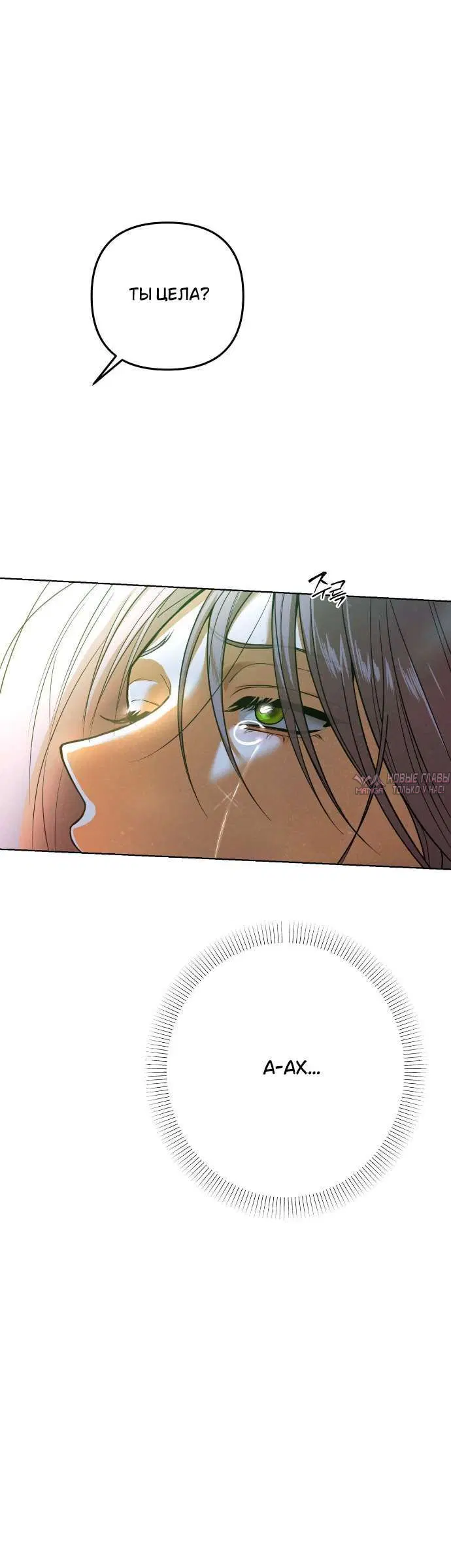 Page 53.000000000