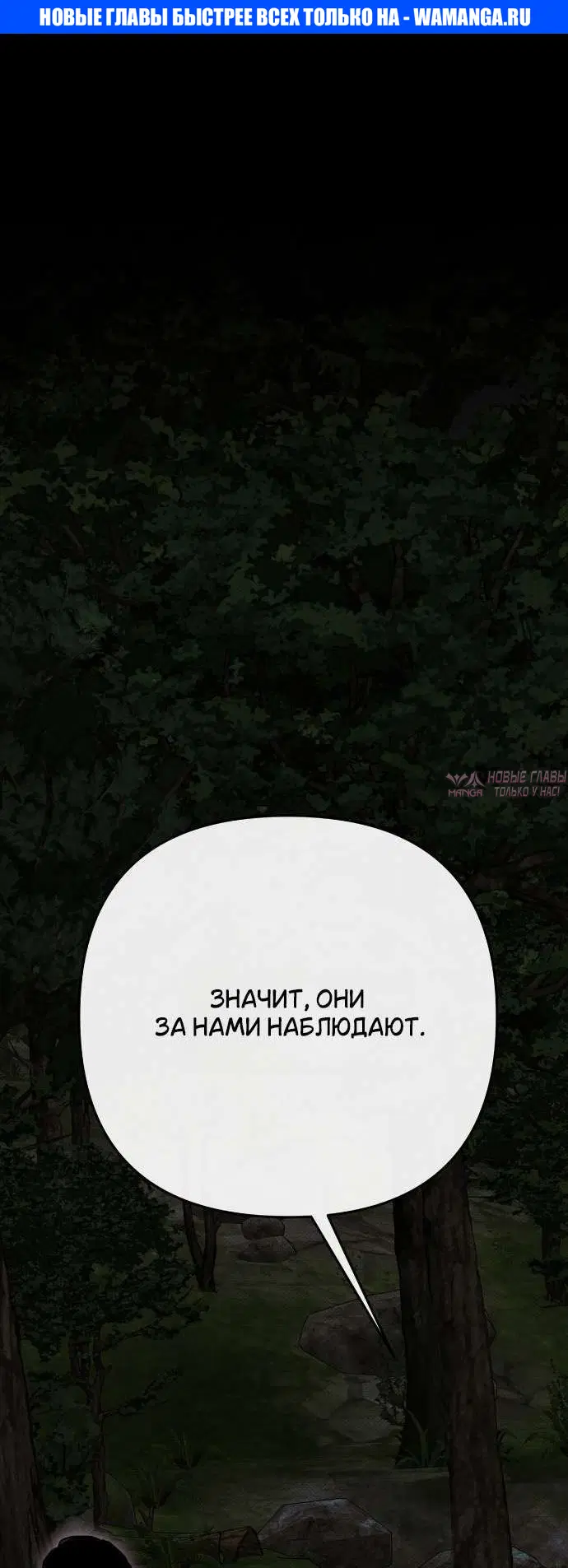 Page 1.000000000