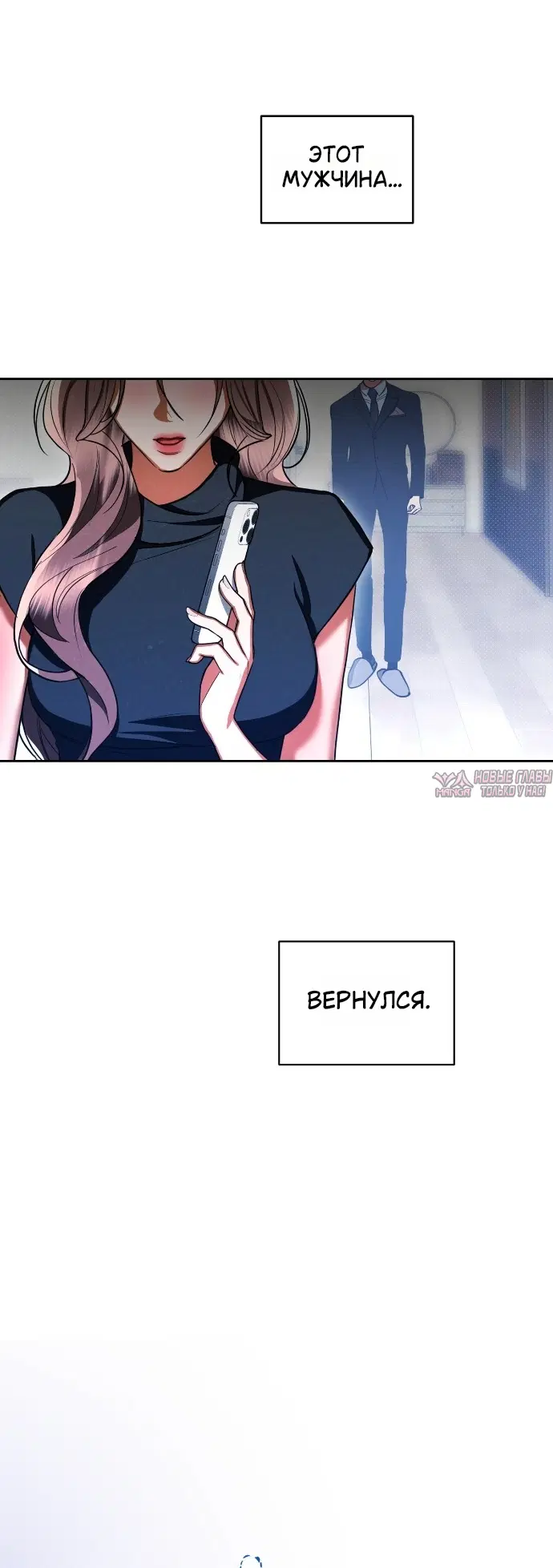 Page 34.000000000