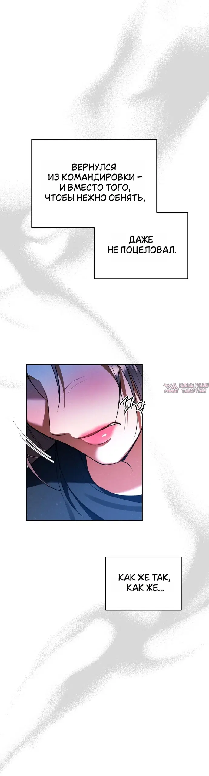 Page 39.000000000