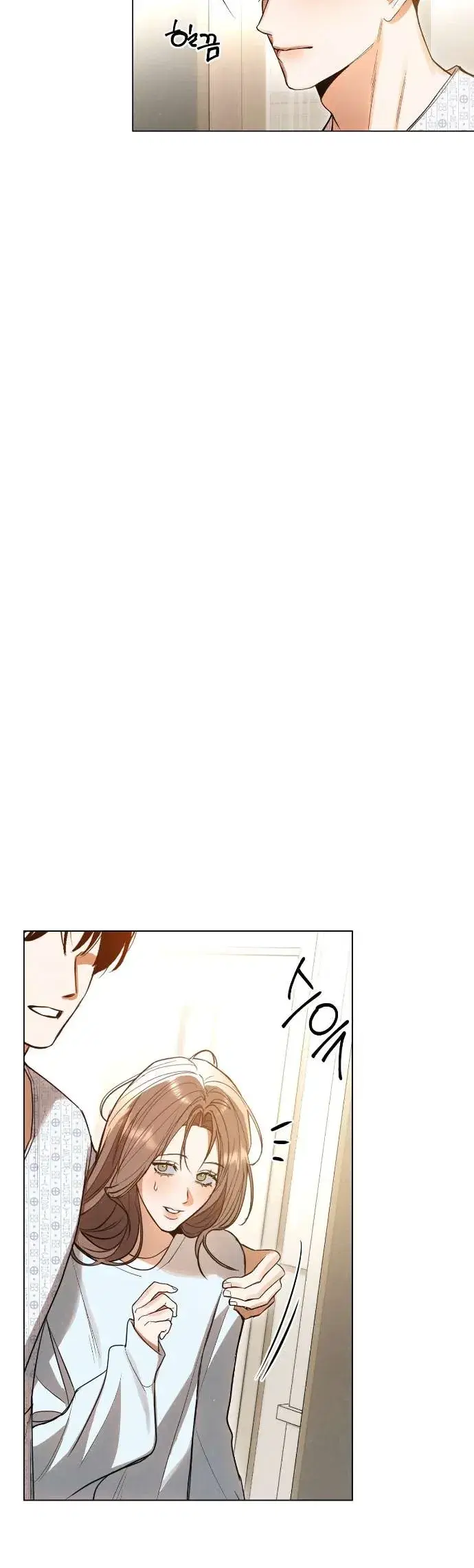 Page 10.001