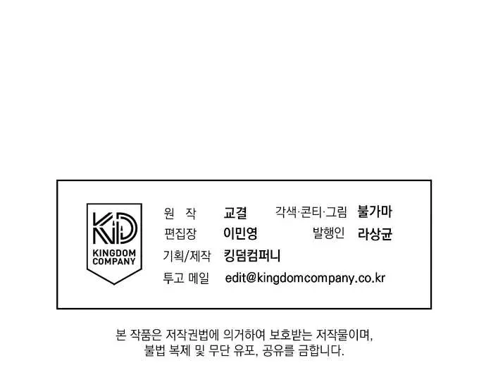 Page 10.001