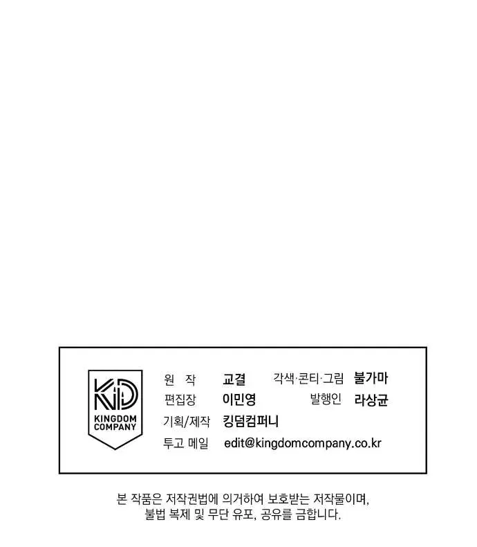 Page 10.001