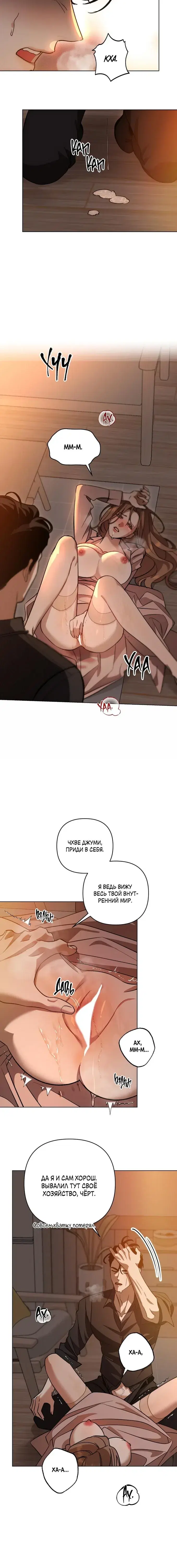 Page 1.001