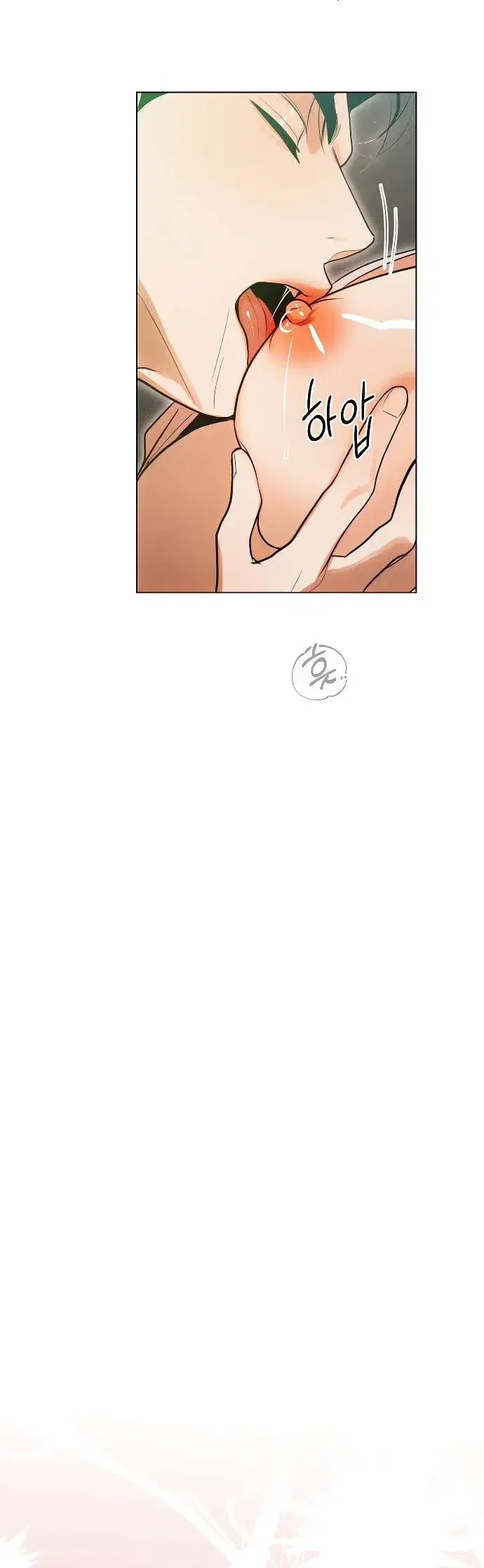Page 1.001