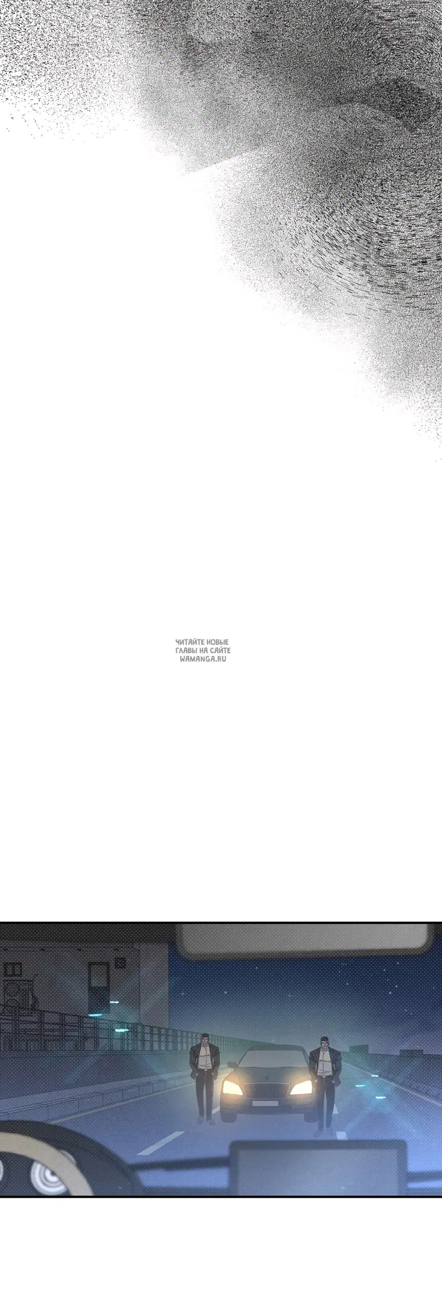 Page 27.000