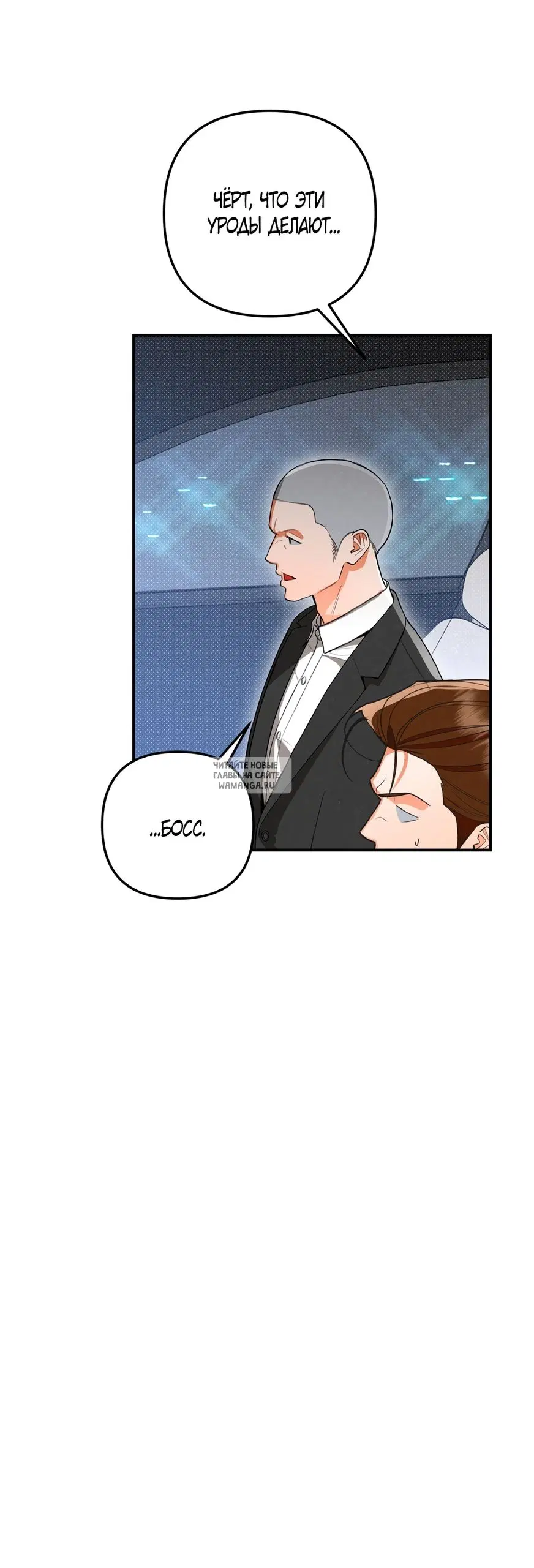 Page 28.000