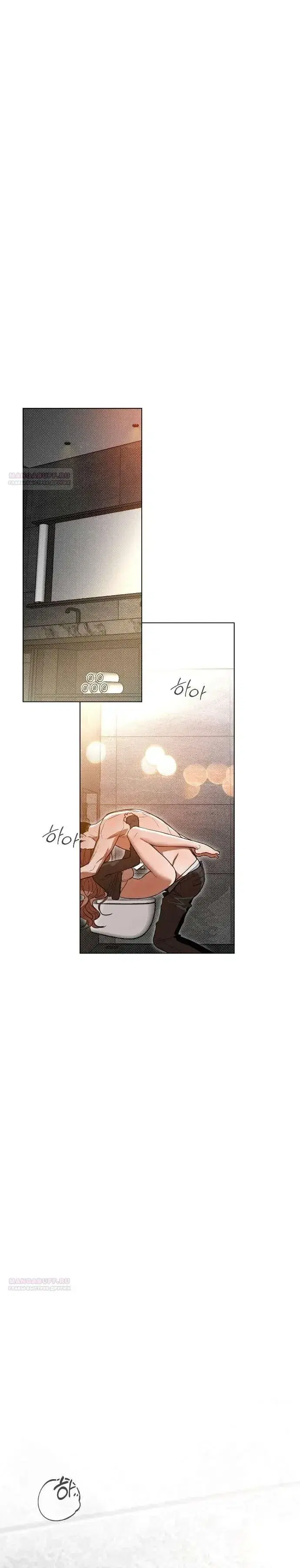 Page 2.001