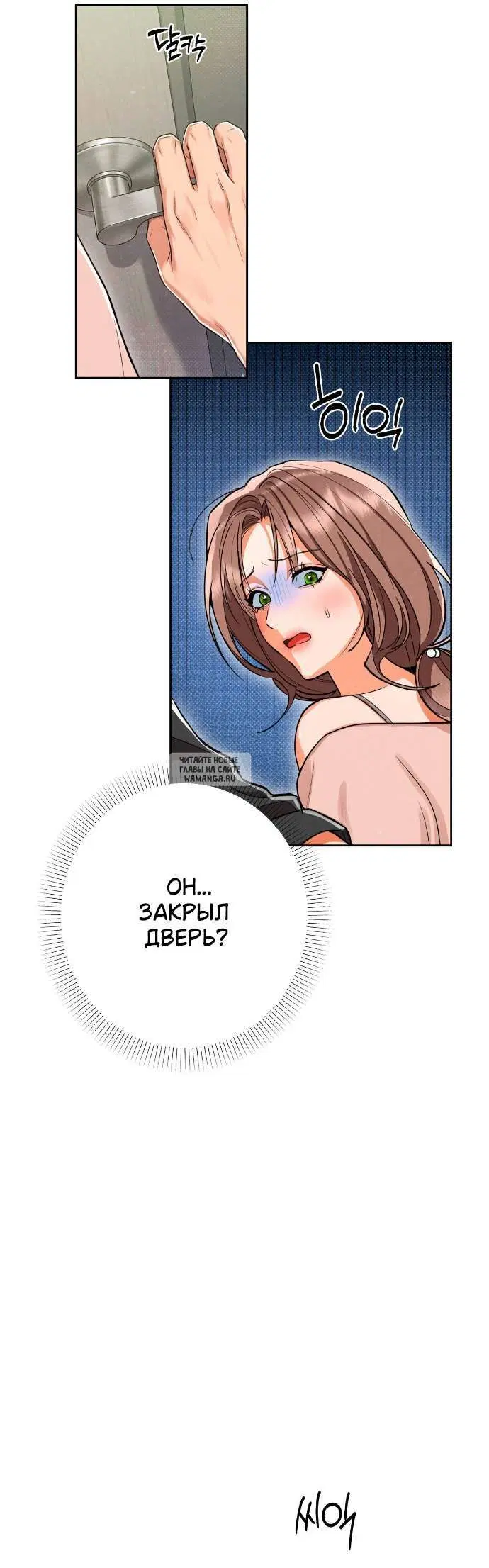 Page 22.000