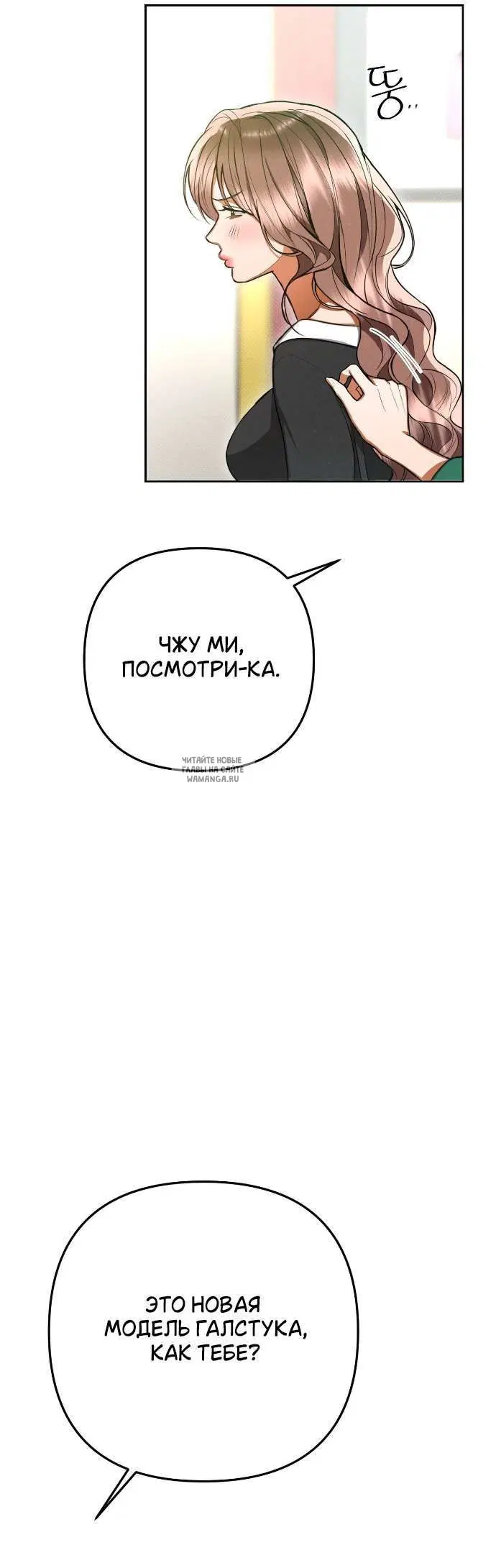 Page 22.000