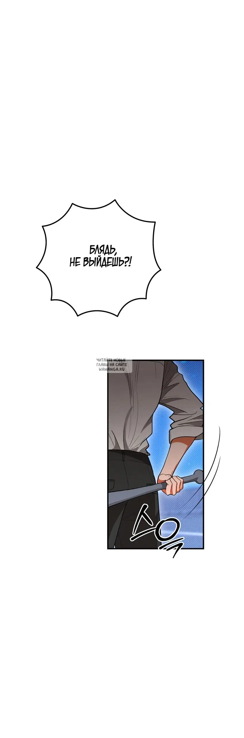 Page 34.000