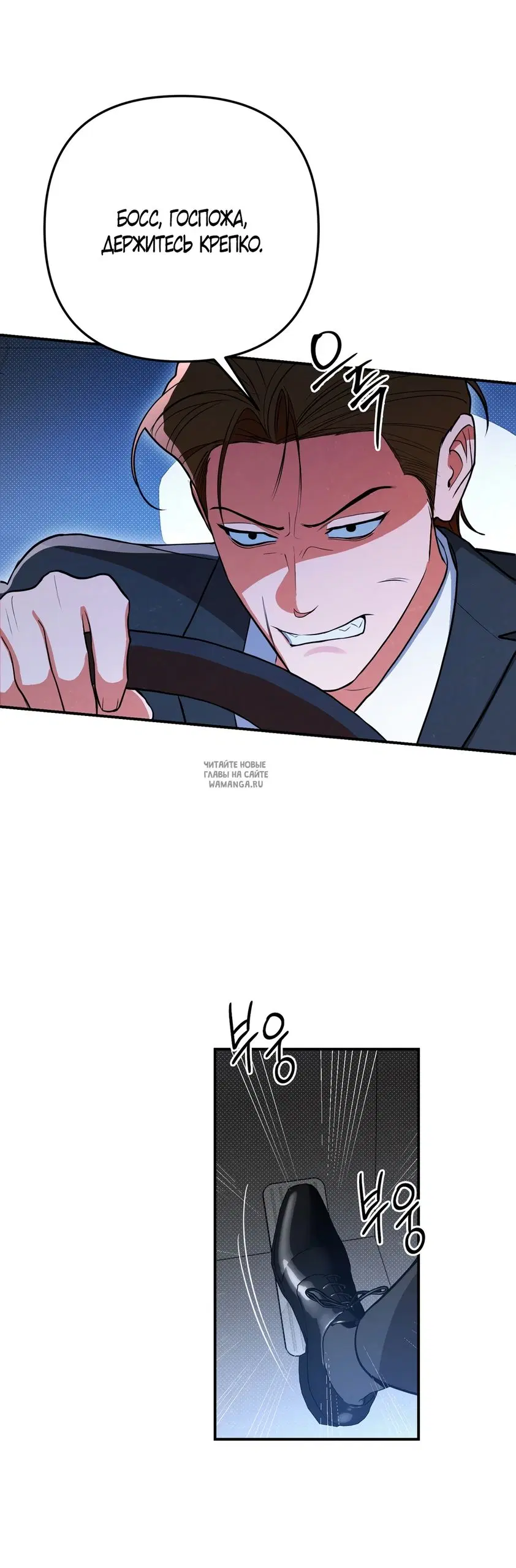 Page 35.000