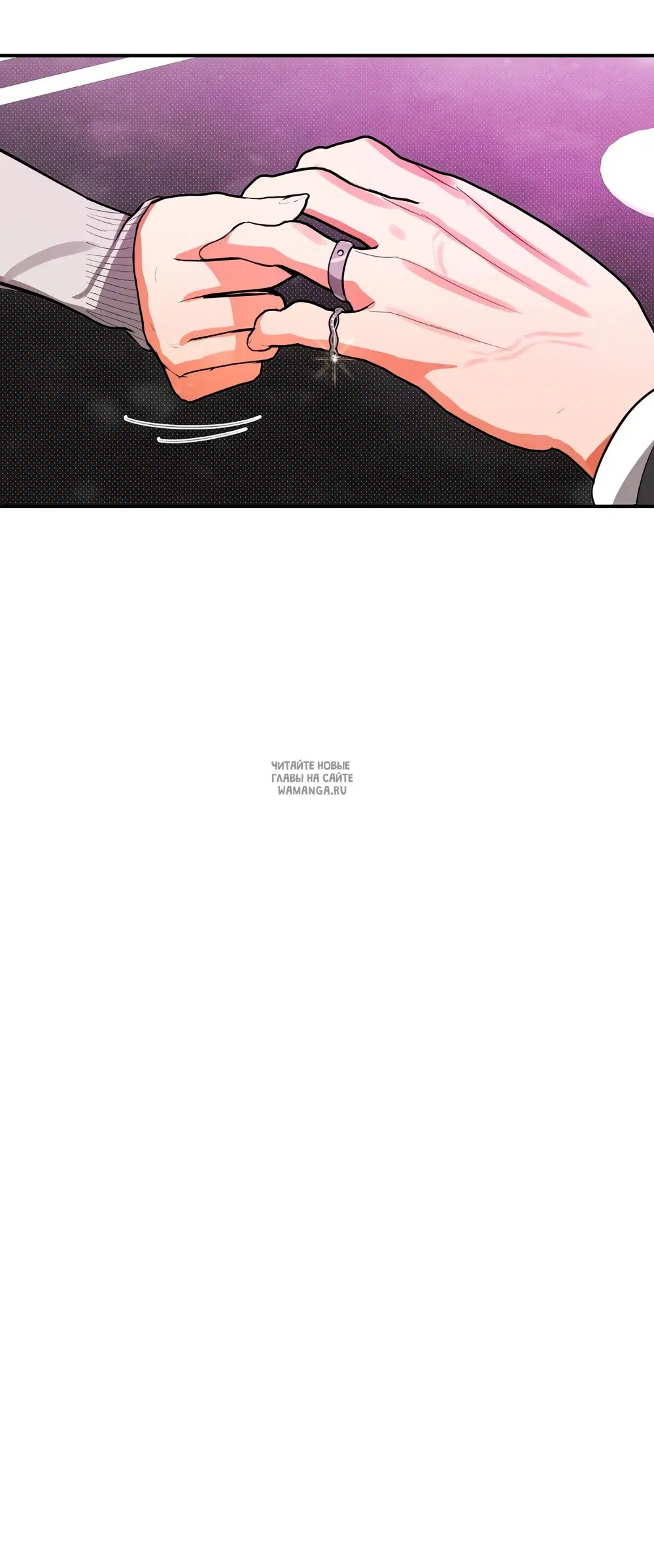 Page 30.000