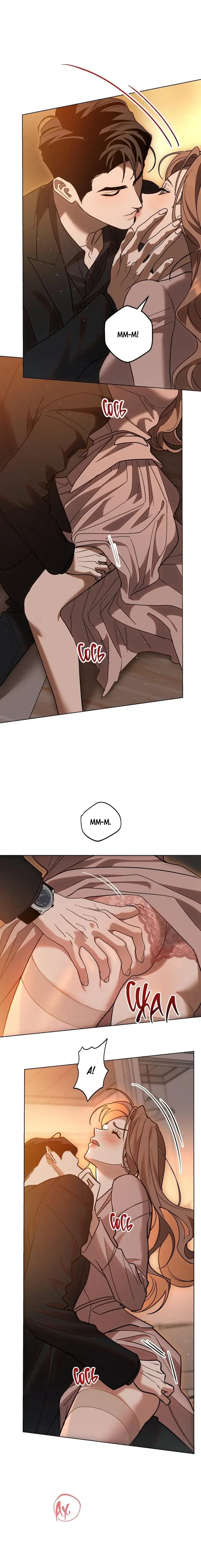 Page 3.001