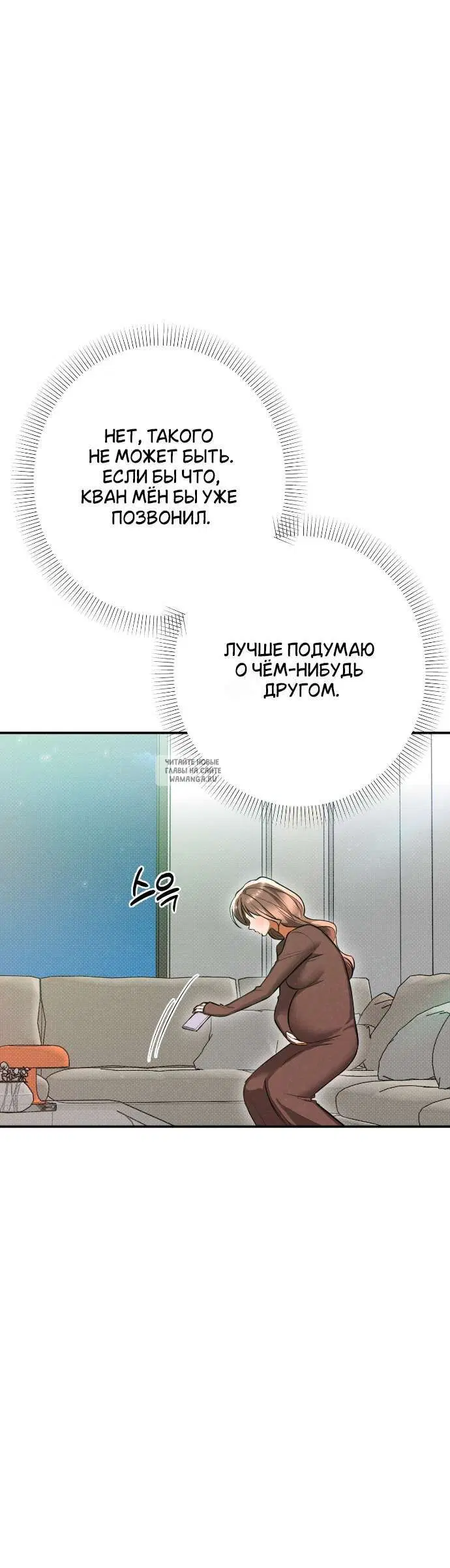 Page 44.000